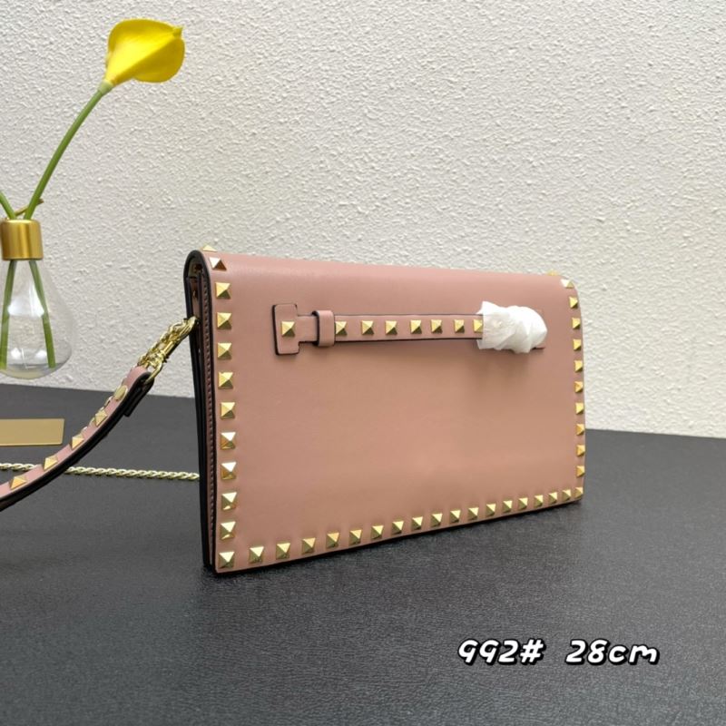 Valentino Satchel Bags